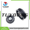Auto AC Compressor clutch for Mercedes Benz A0008309400 0008309400 4471504790 4471504794