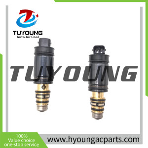Auto AC Compressor Control Valve for Nissan Serena 926005TA0A 92600-5TA0A PXC16-1728