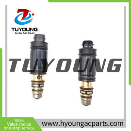 Auto AC Compressor Control Valve for Nissan Serena 926005TA0A 92600-5TA0A PXC16-1728