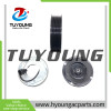 Auto AC Compressor clutch for Nissan Serena 926005TA0A 92600-5TA0A PXC16-1728 7PK