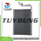 RHD Auto Air Conditioning Evaporators for Mercedes-Benz c200 w205 s204 x204 w212 A2058307900 2058307900