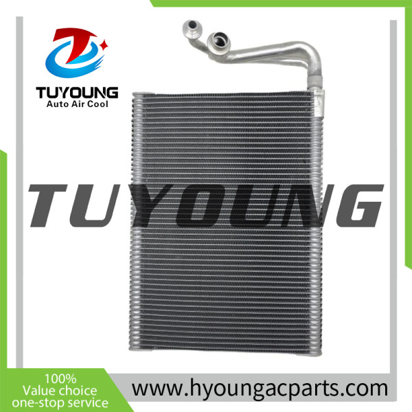 RHD Auto Air Conditioning Evaporators for Mercedes-Benz c200 w205 s204 x204 w212 A2058307900 2058307900