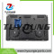 Auto Air Conditioning Control Panel for Scania P G R Truck 40P 1748563