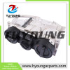Auto Air Conditioning Control Panel for 1994 Volkswagen Jetta GLS 2.0L L4  1C0 820 045 E 1C0 820 045 C 1C0 820 045 D 1C0820045E 1C0820045D 1C0820045E01C 1C0820045C01C
