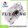 Auto Air Conditioning Control Panel for 1994 Volkswagen Jetta GLS 2.0L L4  1C0 820 045 E 1C0 820 045 C 1C0 820 045 D 1C0820045E 1C0820045D 1C0820045E01C 1C0820045C01C
