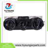 Auto Air Conditioning Control Panel for 1994 Volkswagen Jetta GLS 2.0L L4  1C0 820 045 E 1C0 820 045 C 1C0 820 045 D 1C0820045E 1C0820045D 1C0820045E01C 1C0820045C01C
