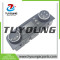 Auto Air Conditioning Control Panel for Man TGS, TGX, TGL,TGM 81619906 81619906105 81619906081 81619906097 81619906115