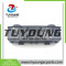Auto Air Conditioning Control Panel for Man TGS, TGX, TGL,TGM 81619906 81619906105 81619906081 81619906097 81619906115