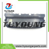Auto Air Conditioning Control Panel for Man TGS, TGX, TGL,TGM 81619906 81619906105 81619906081 81619906097 81619906115