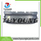 Auto Air Conditioning Control Panel for Man TGS, TGX, TGL,TGM 81619906 81619906105 81619906081 81619906097 81619906115