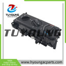 Auto Air Conditioning Control Panel for Benz Actros 2010 A9438200026 9438200026
