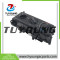 Auto Air Conditioning Control Panel for Benz Actros 2010 A9438200026 9438200026