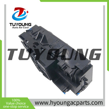 Auto Air Conditioning Control Panel for Benz Actros 2010 A9438200026 9438200026