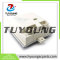 Auto Air Conditioning Control Panel for  Volvo Truck FM FH 24V 85115380 20853478 21272395 21318123 20508582 21318121