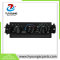 Auto Air Conditioning Control Panel for  Chevrolet S10 1998-2004  16233939A