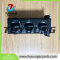 Auto Air Conditioning Control Panel for MERCEDES-BENZ AXOR 2 2004 9408200097  A9408200097