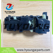 Auto Air Conditioning Control Panel for MERCEDES-BENZ AXOR 2 2004 9408200097  A9408200097