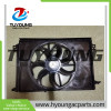 16360-F0070 16360F0070 16360 F0070 16360-F0060 Auto Air Conditioning Blower Fan Motors for Lexus NX