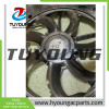 16360-F0070 16360F0070 16360 F0070 16360-F0060 Auto Air Conditioning Blower Fan Motors for Lexus NX