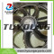 16360-F0070 16360F0070 16360 F0070 16360-F0060 Auto Air Conditioning Blower Fan Motors for Lexus NX