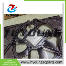 16360-F0070 16360F0070 16360 F0070 16360-F0060 Auto Air Conditioning Blower Fan Motors for Lexus NX