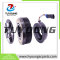 Auto AC Compressor clutch for  Trumpchi GS8 GS7 2016- 801093KS 8110004BAL0100 2801706059  SD7C16 1313