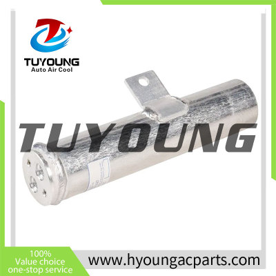 Auto Air Conditioning Receiver Drier for Nissan On-Do (2014 - 2020) 28351-5PA0A  283515PA0A