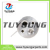 Auto Air Conditioning Receiver Drier for Nissan On-Do (2014 - 2020) 28351-5PA0A  283515PA0A
