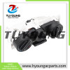 Auto Air Conditioning Control Panel for 2010 Volkswagen Beetle Base 2.5L L5 - Gas 1C0820045C01C  1C0820045D01C  1C0820045E01C