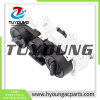 Auto Air Conditioning Control Panel for 2010 Volkswagen Beetle Base 2.5L L5 - Gas 1C0820045C01C  1C0820045D01C  1C0820045E01C