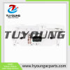 Auto Air Conditioning Control Panel for 2010 Volkswagen Beetle Base 2.5L L5 - Gas 1C0820045C01C  1C0820045D01C  1C0820045E01C