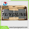 tuyoung China supply auto ac condensers for Nissan Teana 1 J31 2003-2008 92110-9Y000