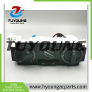Auto Air Conditioning Control Panel for  Volkswagen Gol G5 / Voyage  5U1820045Q RC.180.941 RC180941