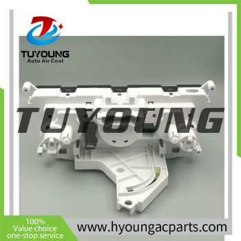 Auto Air Conditioning Control Panel for  Volkswagen Gol G5 / Voyage  5U1820045Q RC.180.941 RC180941