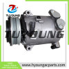 Auto AC Compressor for FORD Transit 310 2.0  Diese YLR6 V363 FED 2016  2006247  2015351  2026699 2357021  2535496  GK31 19D629  CE GK3119D629CB GK3119D629CC  GK3119D629CD  KK3119D629CA
