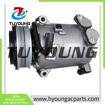 Auto AC Compressor for FORD Transit 310 2.0  Diese YLR6 V363 FED 2016  2006247  2015351  2026699 2357021  2535496  GK31 19D629  CE GK3119D629CB GK3119D629CC  GK3119D629CD  KK3119D629CA