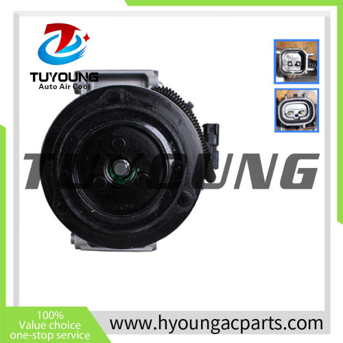Auto AC Compressor for FORD Transit 310 2.0  Diese YLR6 V363 FED 2016  2006247  2015351  2026699 2357021  2535496  GK31 19D629  CE GK3119D629CB GK3119D629CC  GK3119D629CD  KK3119D629CA