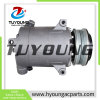Auto AC Compressor for FORD Transit 310 2.0  Diese YLR6 V363 FED 2016  2006247  2015351  2026699 2357021  2535496  GK31 19D629  CE GK3119D629CB GK3119D629CC  GK3119D629CD  KK3119D629CA