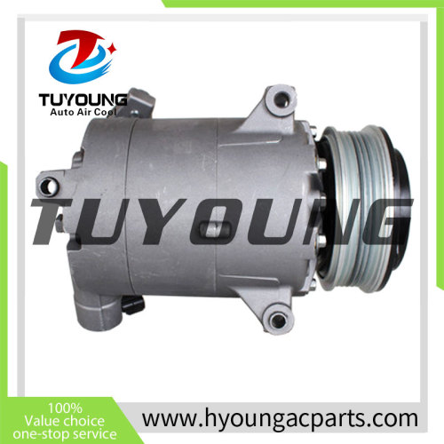 Auto AC Compressor for FORD Transit 310 2.0  Diese YLR6 V363 FED 2016  2006247  2015351  2026699 2357021  2535496  GK31 19D629  CE GK3119D629CB GK3119D629CC  GK3119D629CD  KK3119D629CA