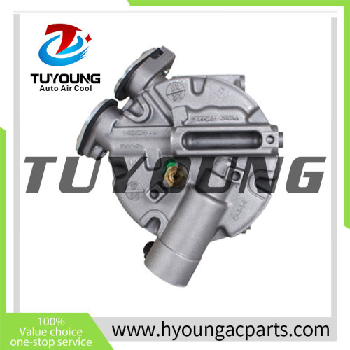 Auto AC Compressor for FORD Transit 310 2.0  Diese YLR6 V363 FED 2016  2006247  2015351  2026699 2357021  2535496  GK31 19D629  CE GK3119D629CB GK3119D629CC  GK3119D629CD  KK3119D629CA