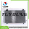 8845012210 8845012211 8845012240 8845012241 Auto Air Conditioning Condenser 652*390*16 mm for Toyota Corolla