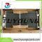 HY-CN316 TUYOUNG auto ac condensers for 2007 NissanX-Trail LE L4 350343 CN1625 921009H200 2431314 2013257 CD9507 CD9507R 303638 CN 22066PFC