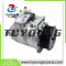 7SEU17C auto a/c compressor fit Mercedes Benz Classe ML 320 350 CDi W164 A0022305811  0022305811  DCP17138 447150-0250 447150-0251 447150-0252 447150-0253 447150-0254