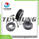 Auto A/C Compressor clutch coil for Kia Carnival 2022-2024 2.2L 97701R0000 97701 R0000 97701-R0000