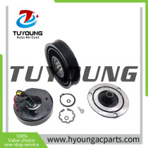 Auto A/C Compressor clutch coil for Kia Carnival 2022-2024 2.2L  97701R0000 97701 R0000 97701-R0000