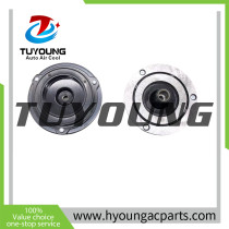 Auto AC Compressor clutch hub for Kia Carnival 2022~2024 2.2L  97701R0000 97701 R0000 97701-R0000