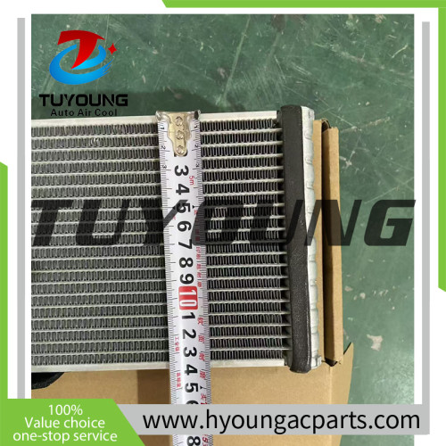 RHD Auto Air Conditioning Evaporators for Toyota Voxy WXEV0737 Right Hand Drive