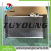RHD Auto Air Conditioning Evaporators for Toyota Voxy WXEV0737 Right Hand Drive