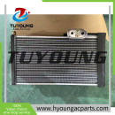 RHD Auto Air Conditioning Evaporators for Toyota Voxy WXEV0737 Right Hand Drive