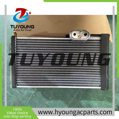 RHD Auto Air Conditioning Evaporators for Toyota Voxy WXEV0737 Right Hand Drive